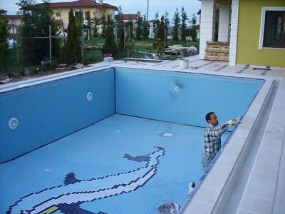 The importance and know how about Swimming pool maintenance and repairs